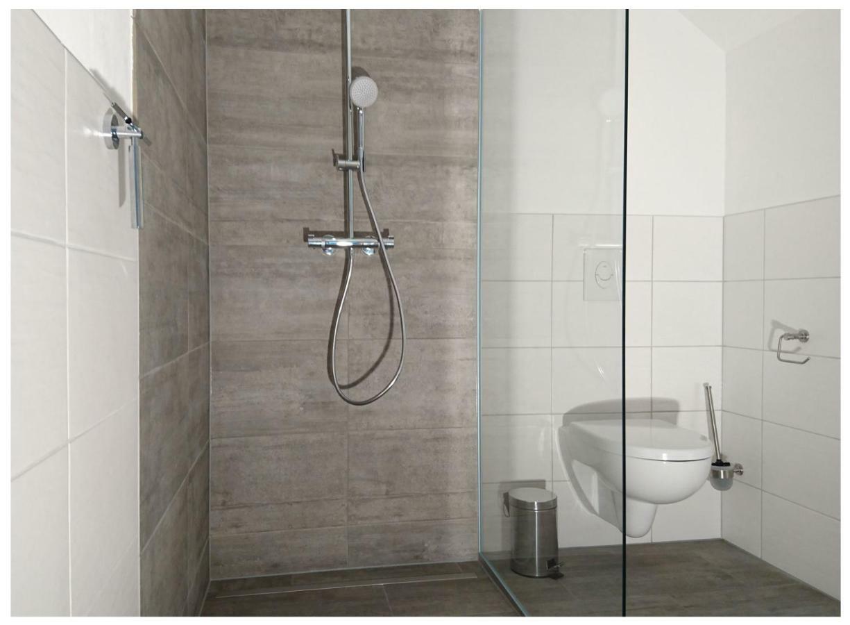 Riverside Apartment Тарренц Экстерьер фото