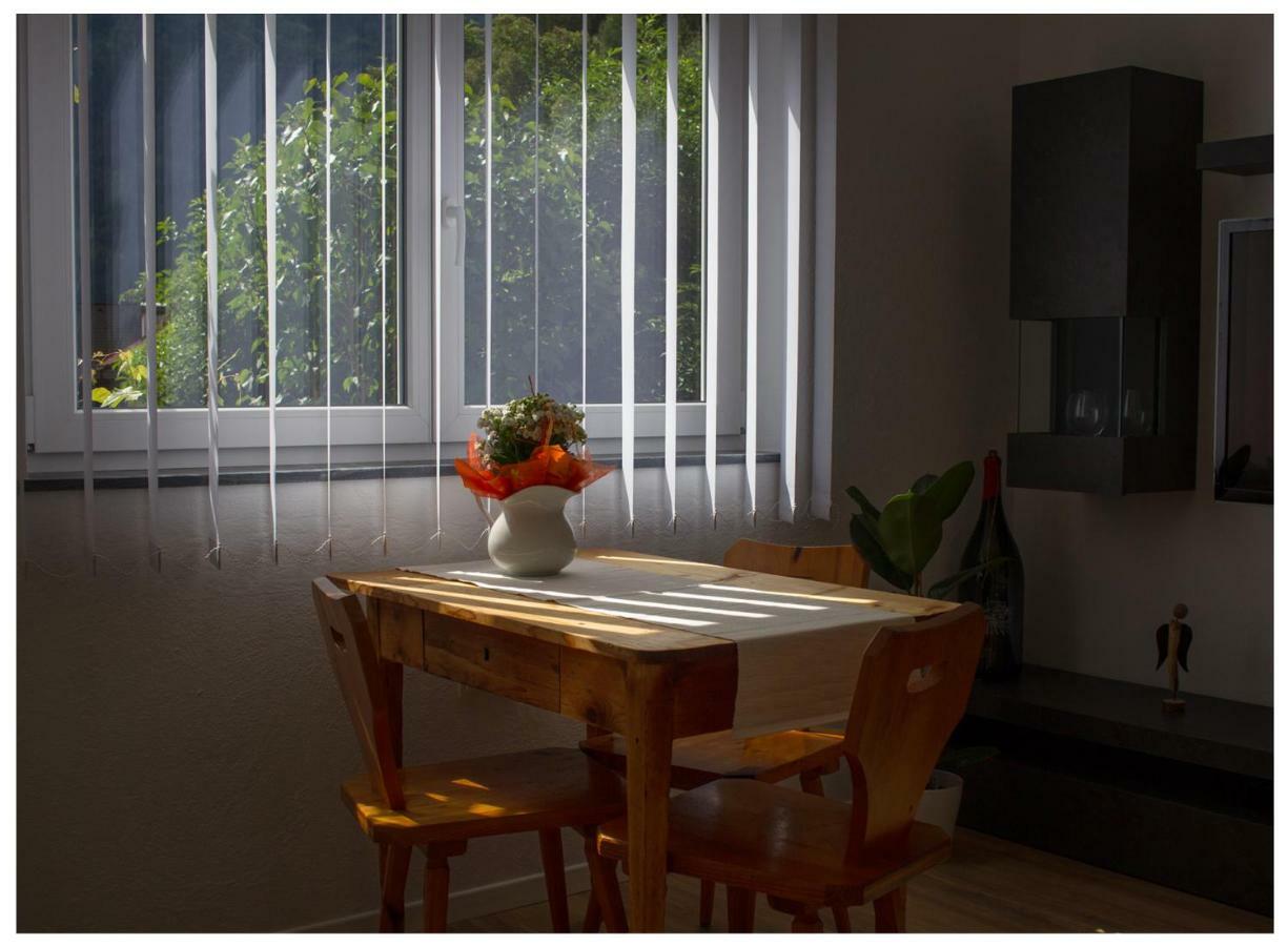 Riverside Apartment Тарренц Экстерьер фото